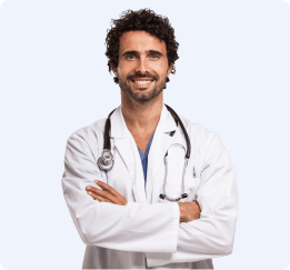 Doctor one