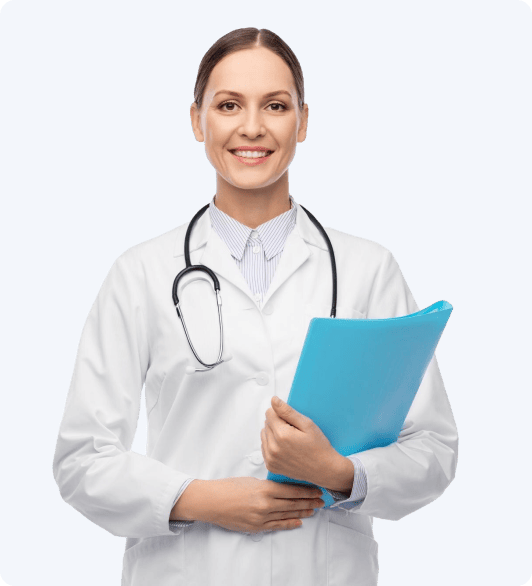 Fill The Form Book Online Consultations 1