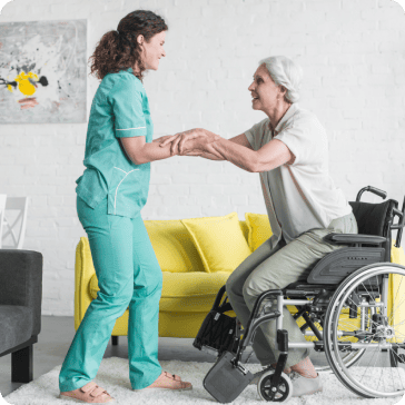 gallery two 1