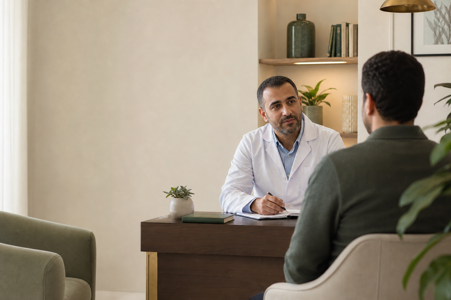 detox hero egyptian consultation